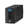 FSP iFP Series iFP 1000