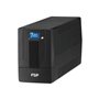 FSP iFP Series iFP 1000