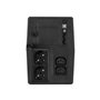 FSP iFP Series iFP 1000