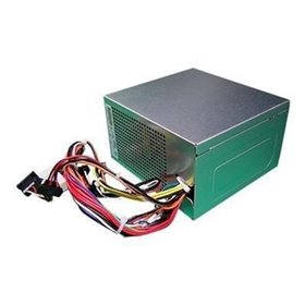 Dell Power Supply 265W - PSU Netzteile - 260 Watt - ATX - 80 Plus