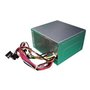 Dell Power Supply 265W - PSU Netzteile - 260 Watt - ATX - 80 Plus