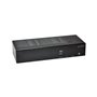 LevelOne HVE-9118T HDMI over Cat.5 Transmitter - video/audio extender - 10Mb LAN
