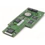 HP BD.FIBRE CHANNEL HBA