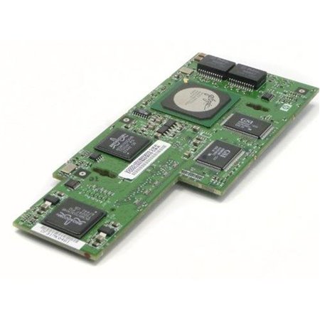 HP BD.FIBRE CHANNEL HBA