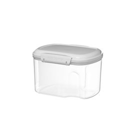 Sistema Bake It 1.56L