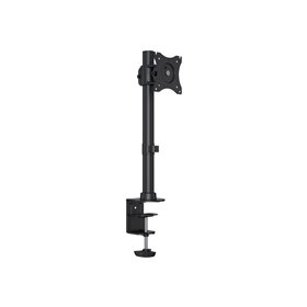 Multibrackets M Deskmount Basic Single