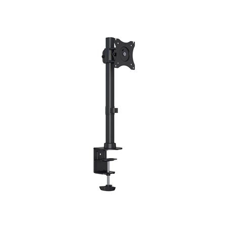 Multibrackets M Deskmount Basic Single