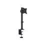 Multibrackets M Deskmount Basic Single