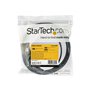 StarTech.com 10ft / 3m USB KVM Cable for Rackmount Consoles - VGA and USB - video / USB cable - 3 m