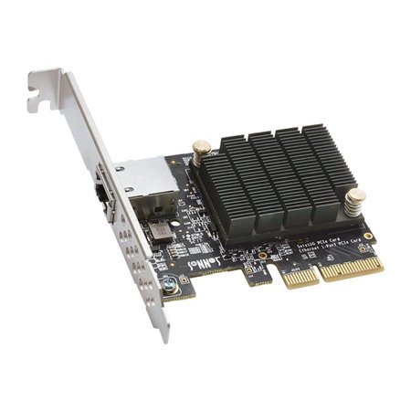 Sonnettech Solo10G