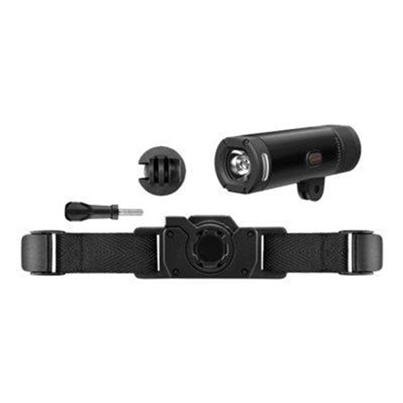Garmin Varia UT 800