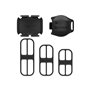 Garmin Speed Sensor 2 and Cadence Sensor 2 Bundle - sensor kit