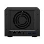 Synology Disk Station DS620slim - NAS Server