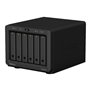 Synology Disk Station DS620slim - NAS Server