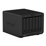 Synology Disk Station DS620slim - NAS Server