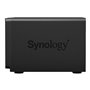 Synology Disk Station DS620slim - NAS Server