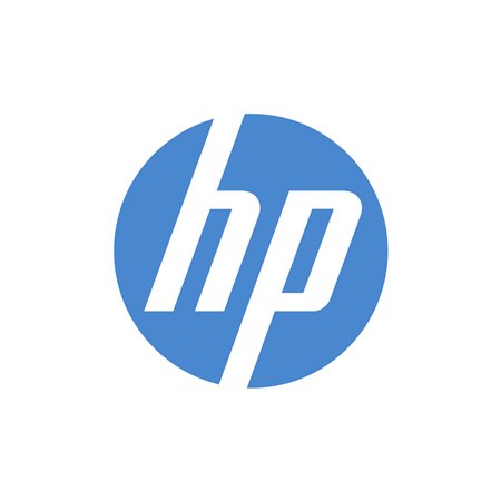 HP FireWire Adapter