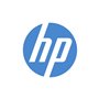 HP FireWire Adapter