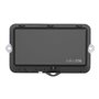 MikroTik LtAP mini / RB912R-2ND-LTM Small weatherproof wireless access point with LTE antennas two SIM slots integrated GPS and 