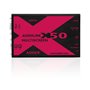 Adder X50 DS Extender KVM 50m
