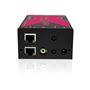 Adder X50 DS Extender KVM 50m