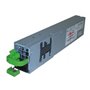 Fujitsu strømforsyning - hurtigstik/redundant Netzteile - 770 Watt - ATX - 80 Plus
