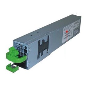 Fujitsu strømforsyning - hurtigstik/redundant Netzteile - 770 Watt - ATX - 80 Plus