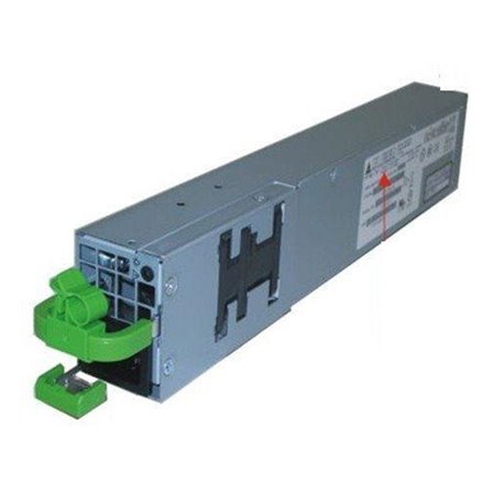 Fujitsu strømforsyning - hurtigstik/redundant Netzteile - 770 Watt - ATX - 80 Plus
