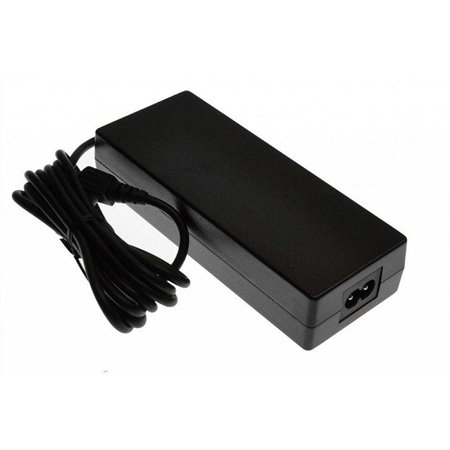 Fujitsu Netzteiladapter