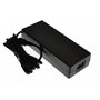Fujitsu Netzteiladapter