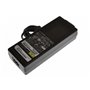 Fujitsu Netzteiladapter