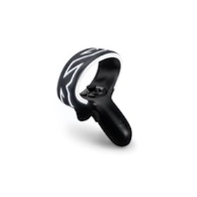 HTC VIVE Cosmos Controller (Left Hand Controller)