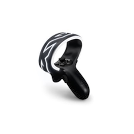 HTC VIVE Cosmos Controller (Left Hand Controller)