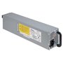 Fujitsu strømforsyning - hurtigstik Netzteile - 700 Watt - ATX - 80 Plus