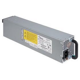 Fujitsu strømforsyning - hurtigstik Netzteile - 700 Watt - ATX - 80 Plus