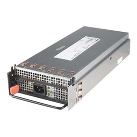 Dell 570W - PSU Netzteile - 570 Watt - ATX - 80 Plus