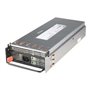 Dell 570W - PSU Netzteile - 570 Watt - ATX - 80 Plus