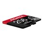 A-Data ADATA High Endurance