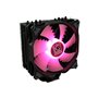 LC Power Cosmo Cool - CPU-Luftkühler