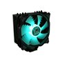 LC Power Cosmo Cool - CPU-Luftkühler