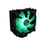 LC Power Cosmo Cool - CPU-Luftkühler