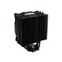 LC Power Cosmo Cool - CPU-Luftkühler