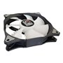LC Power Cosmo Cool - CPU-Luftkühler