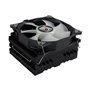 LC Power Cosmo Cool - CPU-Luftkühler