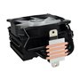 LC Power Cosmo Cool - CPU-Luftkühler