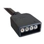 LC Power Cosmo Cool - CPU-Luftkühler