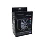LC Power Cosmo Cool - CPU-Luftkühler