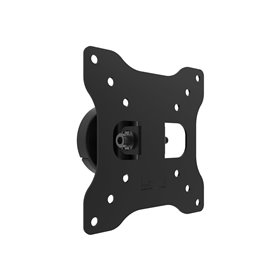 Multibrackets Flexarm M VESA Full-Motion I 50 75 100