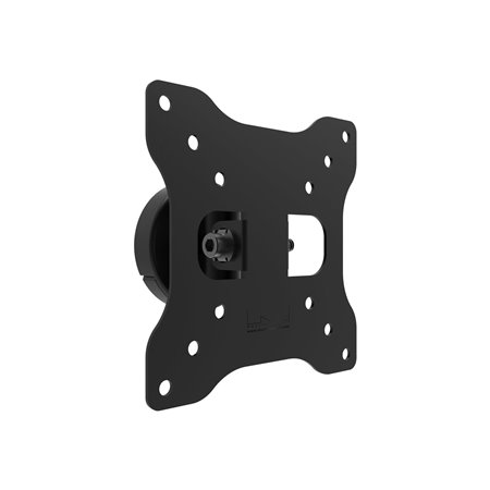 Multibrackets Flexarm M VESA Full-Motion I 50 75 100