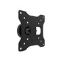 Multibrackets Flexarm M VESA Full-Motion I 50 75 100
